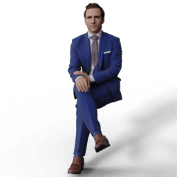 Man Elliott