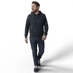 Man Adam