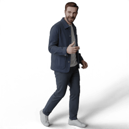 Man Jakub