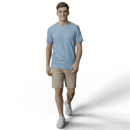 Man Karol