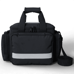 EMS Bag