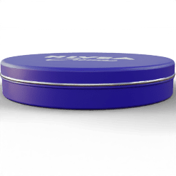 Creme Tin Nivea moisturizer