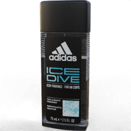 Perfume Deo Adidas Ice Dive