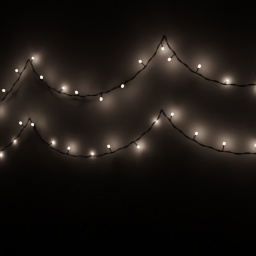 Light Fairylights small