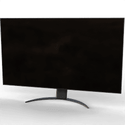 Computer Monitor 27inch