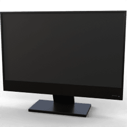 Computer Monitor generic 27inch