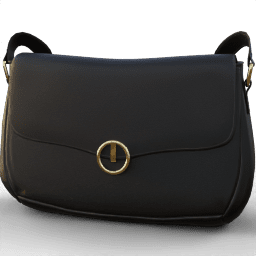 Handbag Saddle Elisabeth