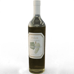 Alcohol Wine white