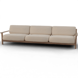 Sofa Sunny 3Seat