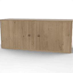 Sideboard Echo double door