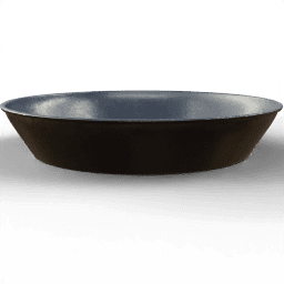 Cookware Aura pan frying large