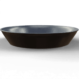 Cookware Aura pan frying medium