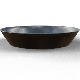 Cookware Aura pan frying small