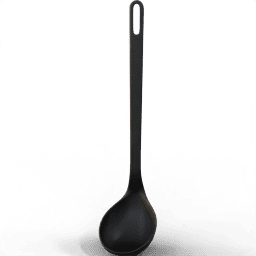 Utensils Atila soup ladle