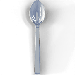 Cutlery Amelia tablespoon