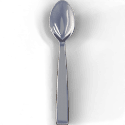 Cutlery Amelia teaspoon