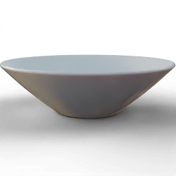 Dinnerware Zimax plate bowl