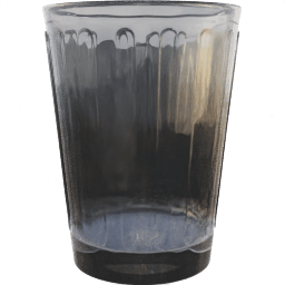 Drinkware Glass water C