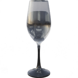 Drinkware Glass wine white