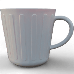 Drinkware Mug coffee A