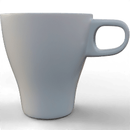 Drinkware Mug coffee C