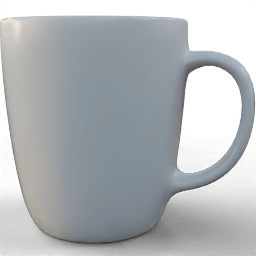 Drinkware Mug coffee D