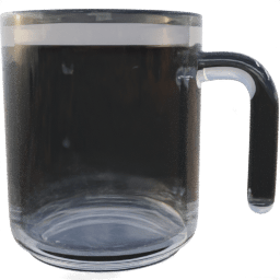 Drinkware Mug coffee E