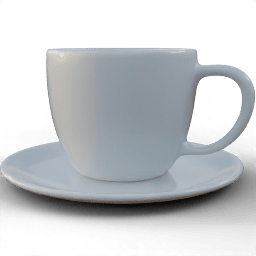 Drinkware Mug coffee F