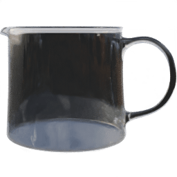 Drinkware Teapot Riklig