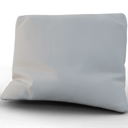 Pillow Large A