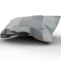 Pillow Large B