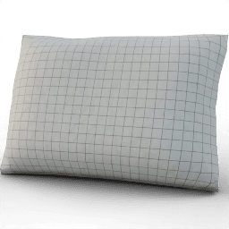 Pillow Large C