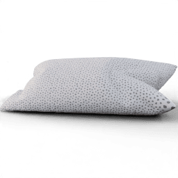 Pillow Large D