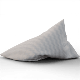 Pillow Large F