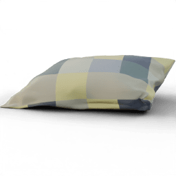 Pillow Large H