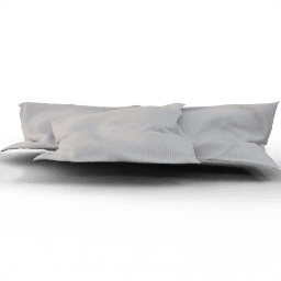 Pillow Large I