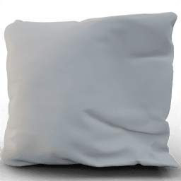 Pillow Medium A