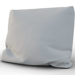 Pillow Medium B