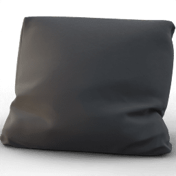 Pillow Medium C