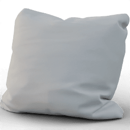 Pillow Medium D