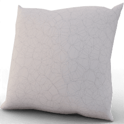 Pillow Medium E