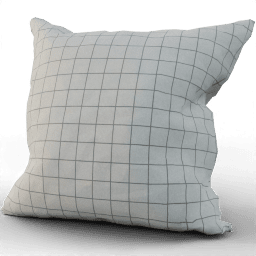 Pillow Medium F