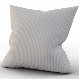 Pillow Medium H