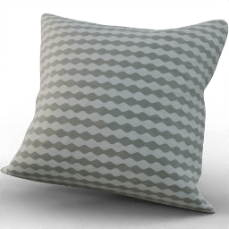 Pillow Medium I