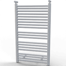 Radiator Towel wall A