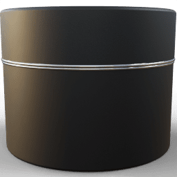 Creme Tin 100ml