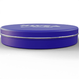Creme Tin Nivea moisturizer
