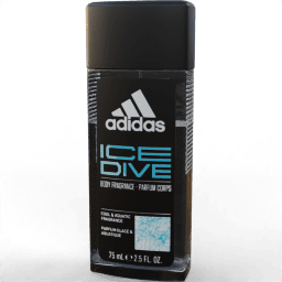 Perfume Deo Adidas Ice Dive