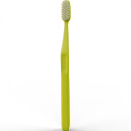 Toothbrush Manual basic