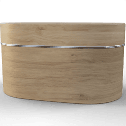 Storage box Small A